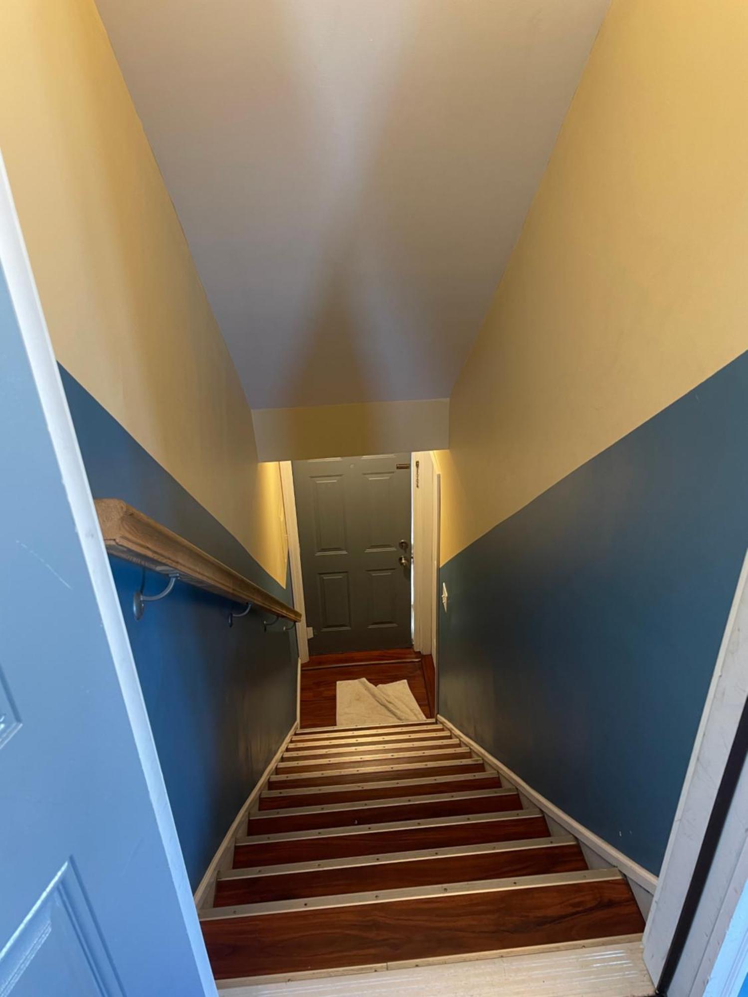 Jd Apartment And House Seaside Heights Ruang foto